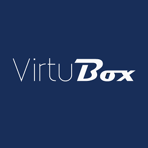 virtubox