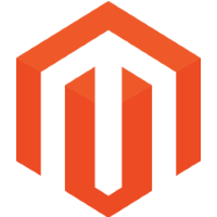 magento